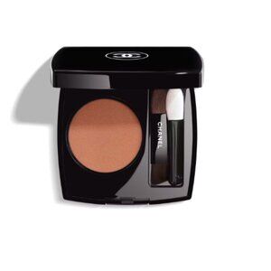 CHANEL #248 NEW!- LATTE FRAPPE OMBRE ESSENTIELLE Multi-Use Longwearing Eyeshadow